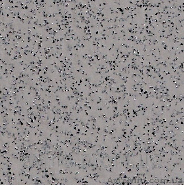 Транспортный линолеум Grabo Omnis 2.2 - <ro>Изображение</ro><ru>Изображение</ru> #1, <ru>Объявление</ru> #1252227