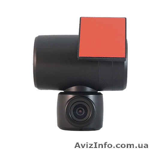 Автомобильный видеорегистратор TrendVision TV-102 mini - <ro>Изображение</ro><ru>Изображение</ru> #1, <ru>Объявление</ru> #1255335