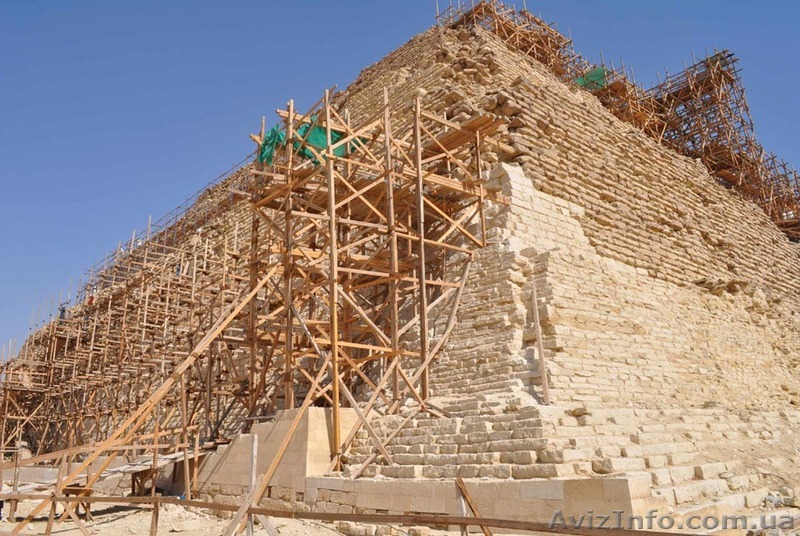 Экстренные консультации инженера-строителя - <ro>Изображение</ro><ru>Изображение</ru> #1, <ru>Объявление</ru> #671569