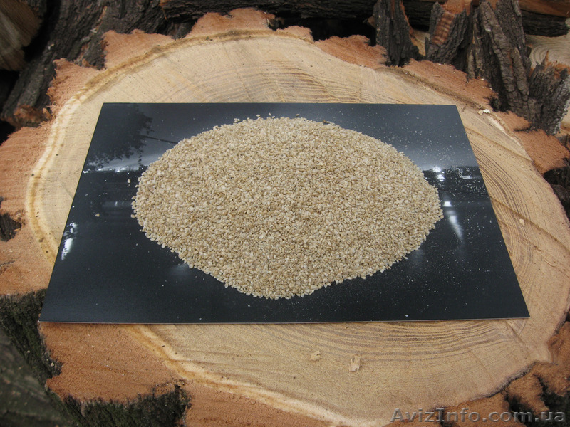 Корм для рыб - Дафния сухая. А также: гаммарус (гамарус), мотыль, цикл - <ro>Изображение</ro><ru>Изображение</ru> #1, <ru>Объявление</ru> #1011552