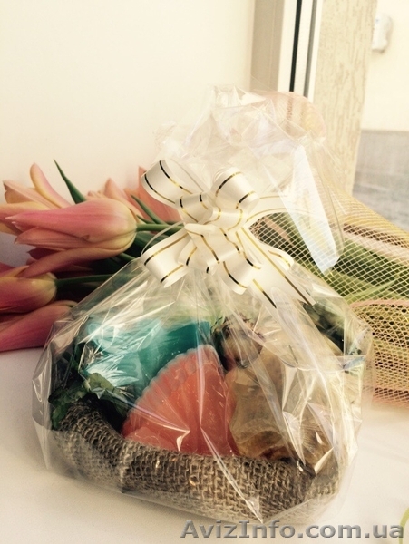 мыло натуральное - <ro>Изображение</ro><ru>Изображение</ru> #1, <ru>Объявление</ru> #1268399