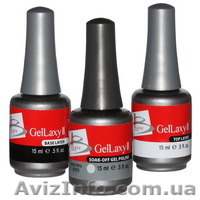 Гель-лак Blaze купить в Россию - <ro>Изображение</ro><ru>Изображение</ru> #1, <ru>Объявление</ru> #1269850