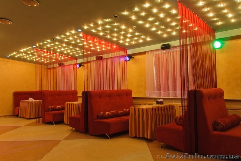 Банкетный зал (сдам в аренду), проведение торжеств - <ro>Изображение</ro><ru>Изображение</ru> #1, <ru>Объявление</ru> #1264364