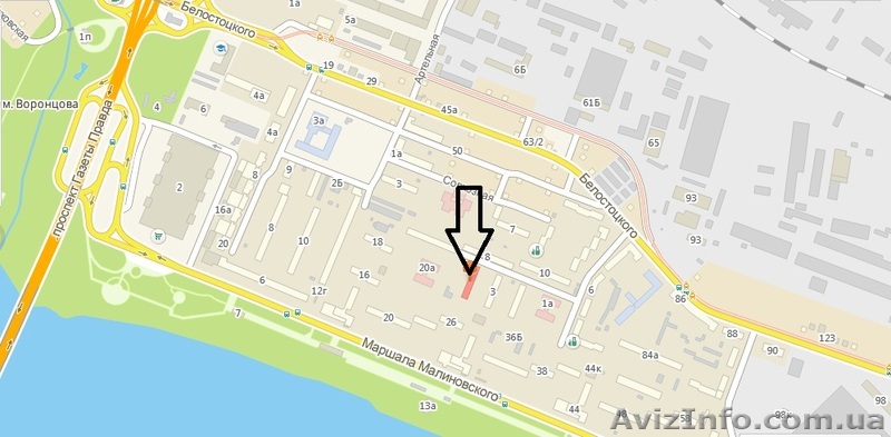 Продам  1-комнатную квартиру на жм Солнечный - <ro>Изображение</ro><ru>Изображение</ru> #1, <ru>Объявление</ru> #1269035