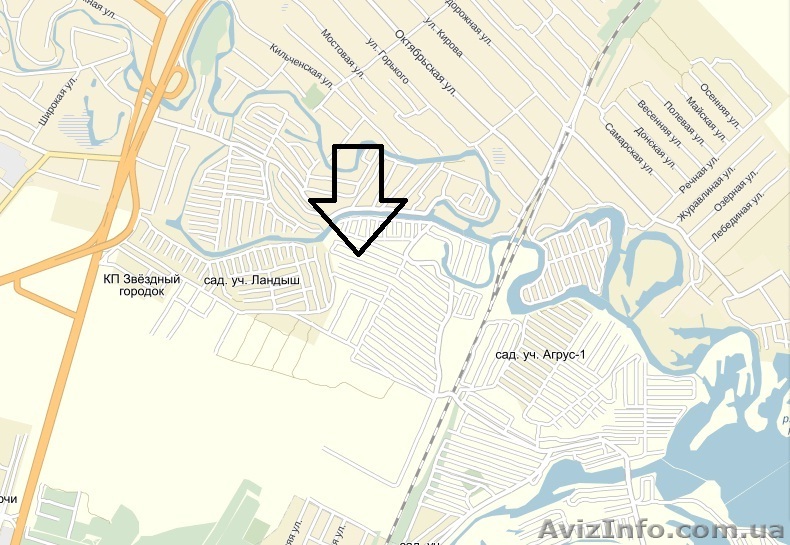 Продам дачу на участке 6 соток - <ro>Изображение</ro><ru>Изображение</ru> #1, <ru>Объявление</ru> #1270436