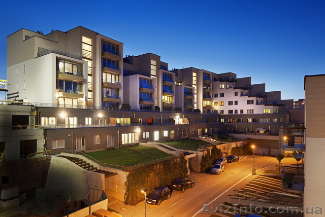 Продажа недвижимости в Чехии,Германии - <ro>Изображение</ro><ru>Изображение</ru> #1, <ru>Объявление</ru> #1266379