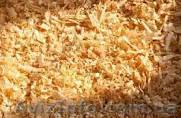 Древесные опилки, стружка высокого качества - <ro>Изображение</ro><ru>Изображение</ru> #1, <ru>Объявление</ru> #1270243
