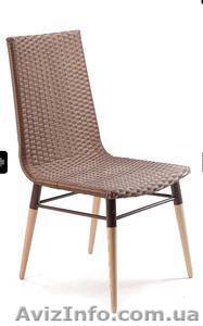        Стул Оригинал плетеный  - <ro>Изображение</ro><ru>Изображение</ru> #1, <ru>Объявление</ru> #1261100