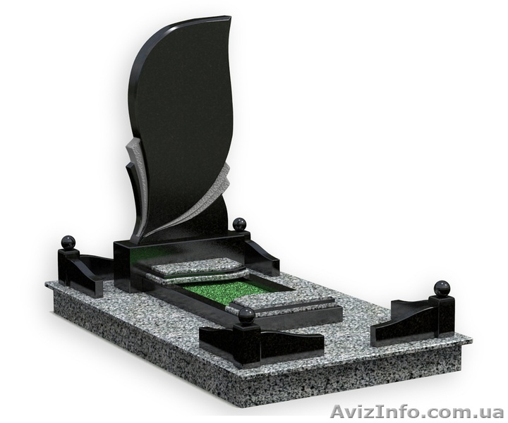 Памятники в Днепропетровске - <ro>Изображение</ro><ru>Изображение</ru> #1, <ru>Объявление</ru> #1270746