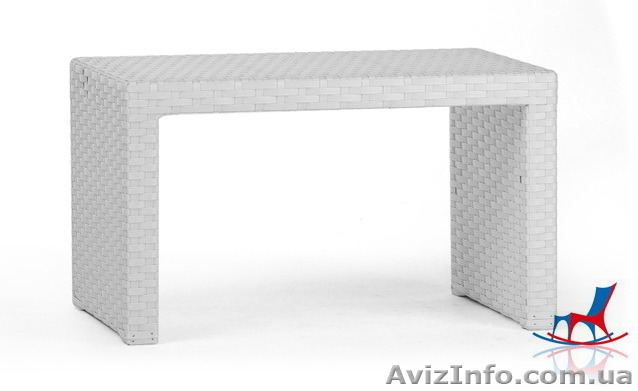  Стол  плетеный Скоба - <ro>Изображение</ro><ru>Изображение</ru> #1, <ru>Объявление</ru> #1261066