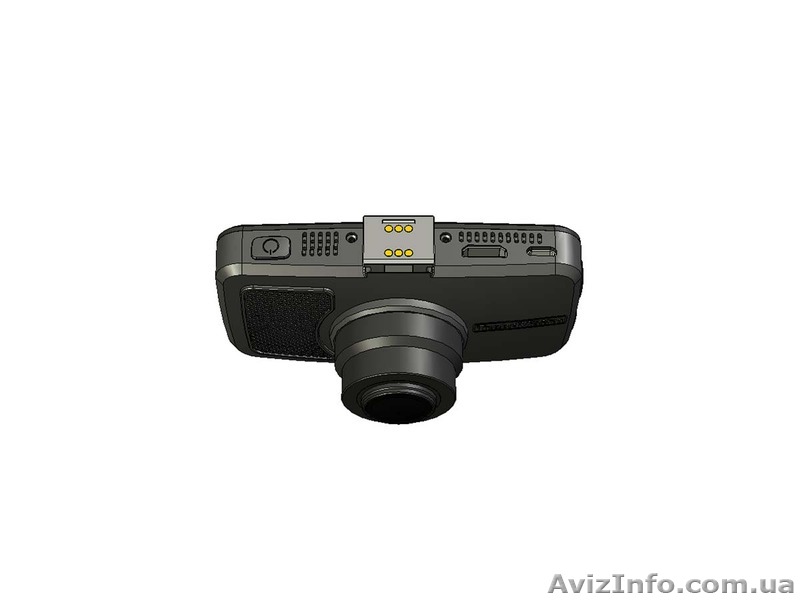 АВТОМОБИЛЬНЫЙ ВИДЕОРЕГИСТРАТОР TRENDVISION TDR - 708P - <ro>Изображение</ro><ru>Изображение</ru> #1, <ru>Объявление</ru> #1260307