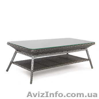        Стол  журнальный Теннесси - <ro>Изображение</ro><ru>Изображение</ru> #1, <ru>Объявление</ru> #1261073