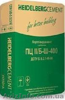 Цемент СУПЕРЦЕНА - <ro>Изображение</ro><ru>Изображение</ru> #1, <ru>Объявление</ru> #1268464
