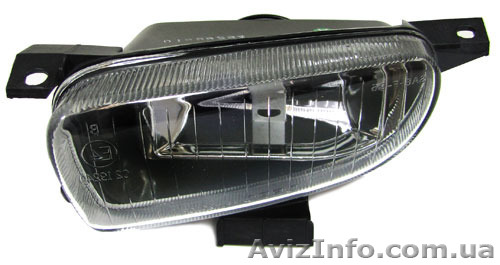 Запчасти на Volkswagen T4, T5. - <ro>Изображение</ro><ru>Изображение</ru> #1, <ru>Объявление</ru> #1266249