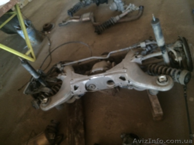 Разборка mercedes Е211 2004-2008 г Продам з/ч б/у mercedes Е211 - <ro>Изображение</ro><ru>Изображение</ru> #1, <ru>Объявление</ru> #1266286