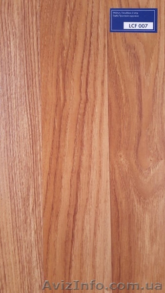 Ламинат Loc Floor  Орех тристания скрученная 007 - <ro>Изображение</ro><ru>Изображение</ru> #1, <ru>Объявление</ru> #1277526