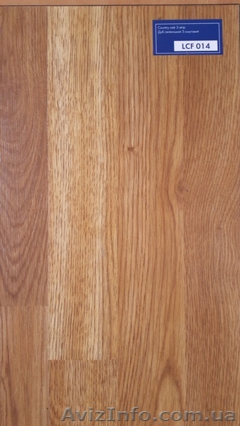 Ламинат Loc Floor  Дуб сельский 3 полосный 014 - <ro>Изображение</ro><ru>Изображение</ru> #1, <ru>Объявление</ru> #1277528