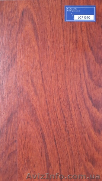 Ламинат Loc Floor  040 Ятоба бразильская  - <ro>Изображение</ro><ru>Изображение</ru> #1, <ru>Объявление</ru> #1277530