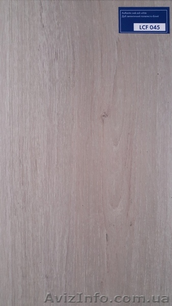 Ламинат  Loc Floor Дуб аутентичный пепельно-белый  045  - <ro>Изображение</ro><ru>Изображение</ru> #1, <ru>Объявление</ru> #1277533