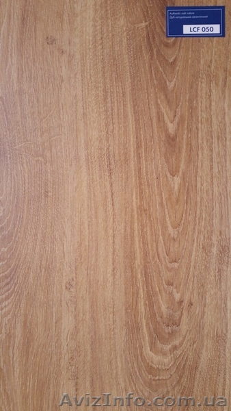 Ламинат Loc Floor  Дуб натуральный аутентичный  050 - <ro>Изображение</ro><ru>Изображение</ru> #1, <ru>Объявление</ru> #1277539