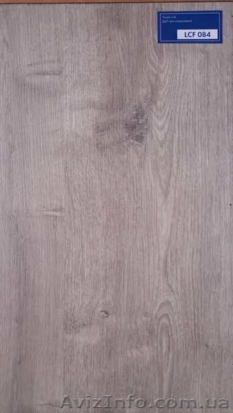 Ламинат  Loc Floor 084 Дуб серо-коричневый - <ro>Изображение</ro><ru>Изображение</ru> #1, <ru>Объявление</ru> #1277551