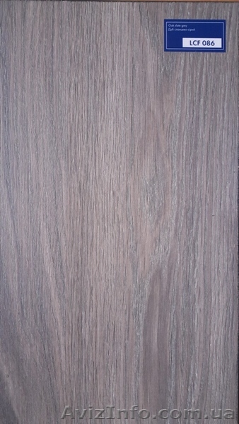 Ламинат  Loc Floor 086 Дуб сланцево-серый - <ro>Изображение</ro><ru>Изображение</ru> #1, <ru>Объявление</ru> #1277554