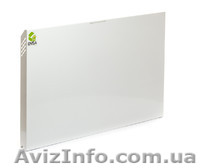 Инфракрасные обогреватели ENSA  - <ro>Изображение</ro><ru>Изображение</ru> #1, <ru>Объявление</ru> #1164019