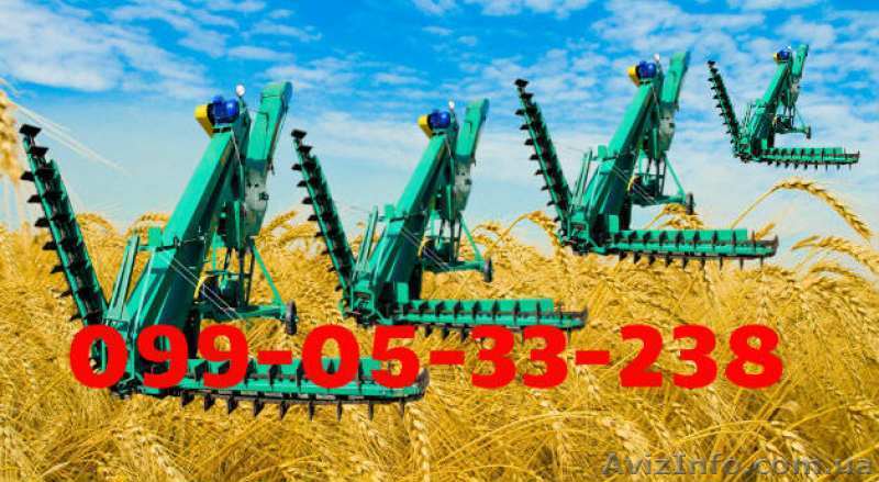 Зернометатель ЗМ-60А(70 т/ч производительность) с шевронной лентой - <ro>Изображение</ro><ru>Изображение</ru> #1, <ru>Объявление</ru> #1278801