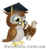 Учебный центр "ПРОФИ" приглашает на курсы обучения новых профессий - <ro>Изображение</ro><ru>Изображение</ru> #1, <ru>Объявление</ru> #1278955