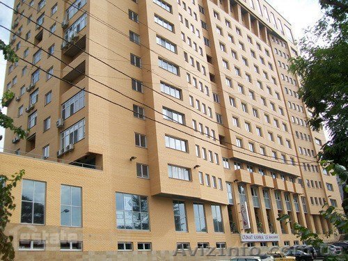 Сдам Комнату 10 м.кв. в Жилом комплеке "Феодосиевский"-Нагорный район. - <ro>Изображение</ro><ru>Изображение</ru> #1, <ru>Объявление</ru> #1278013