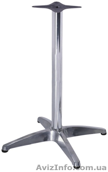 Подстолья алюминиевые - <ro>Изображение</ro><ru>Изображение</ru> #1, <ru>Объявление</ru> #1272274