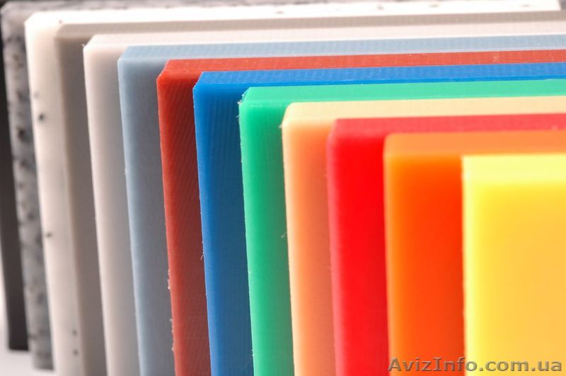 Лазерная резка оргстекла - <ro>Изображение</ro><ru>Изображение</ru> #1, <ru>Объявление</ru> #1279250