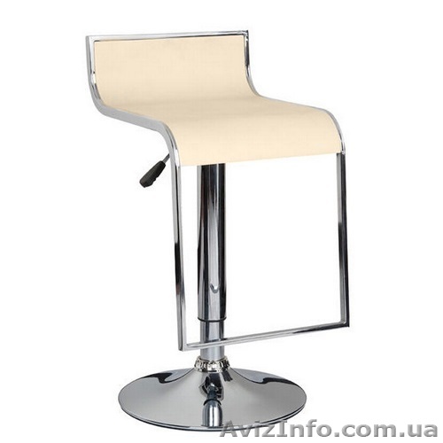 Табурет Ж8, цвет черный и красный - <ro>Изображение</ro><ru>Изображение</ru> #1, <ru>Объявление</ru> #1274918