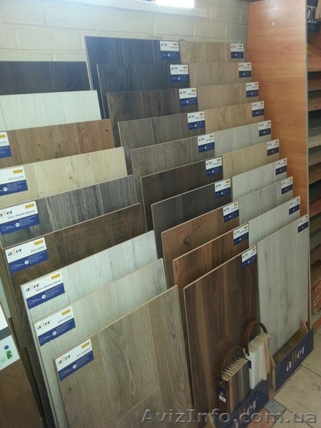 Ламинат Днепропетровск - <ro>Изображение</ro><ru>Изображение</ru> #1, <ru>Объявление</ru> #1275318