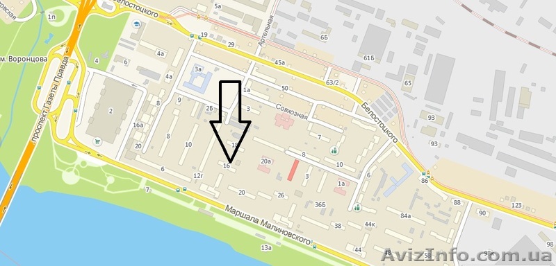 Продам  1-комнатную малосемейную квартиру на жм Солнечный. - <ro>Изображение</ro><ru>Изображение</ru> #1, <ru>Объявление</ru> #1273386