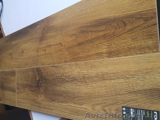 Ламинат Rooms loft  Дуб паленый R1011 - <ro>Изображение</ro><ru>Изображение</ru> #1, <ru>Объявление</ru> #1277082