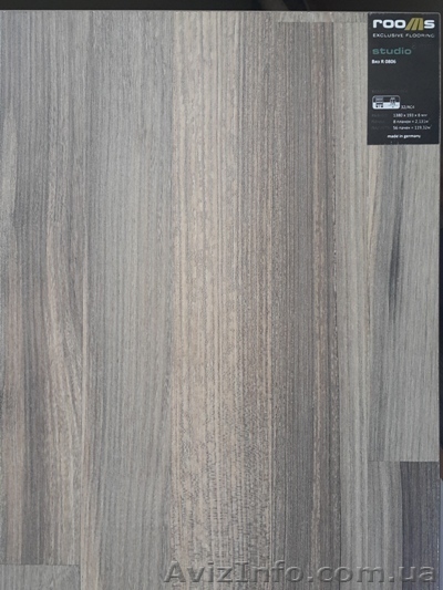 Ламинат Rooms  studio Вязь R 0806 - <ro>Изображение</ro><ru>Изображение</ru> #1, <ru>Объявление</ru> #1277480