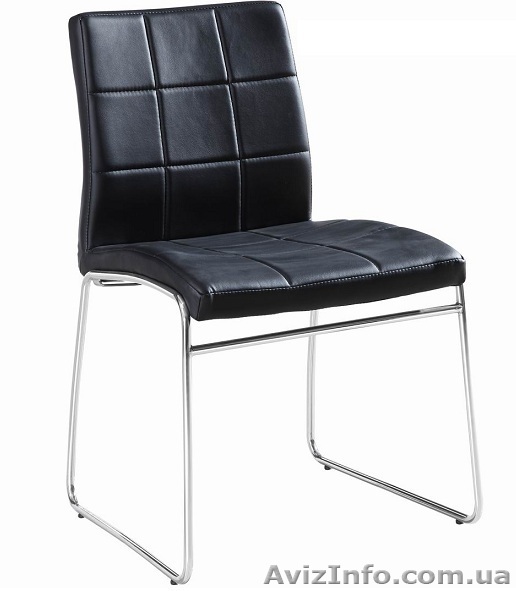 Барные стулья Майами - <ro>Изображение</ro><ru>Изображение</ru> #1, <ru>Объявление</ru> #1273260