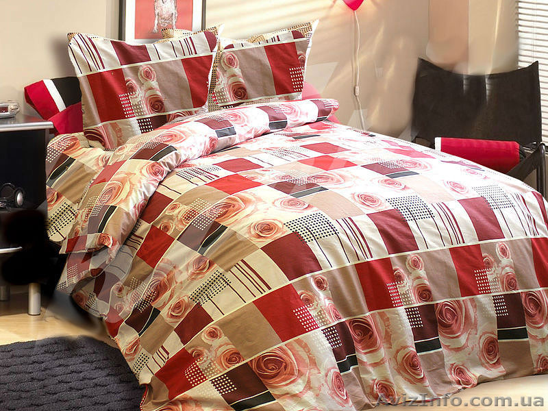 Постельное белье Днепропетровск, Комплект Оптима - <ro>Изображение</ro><ru>Изображение</ru> #1, <ru>Объявление</ru> #1281028