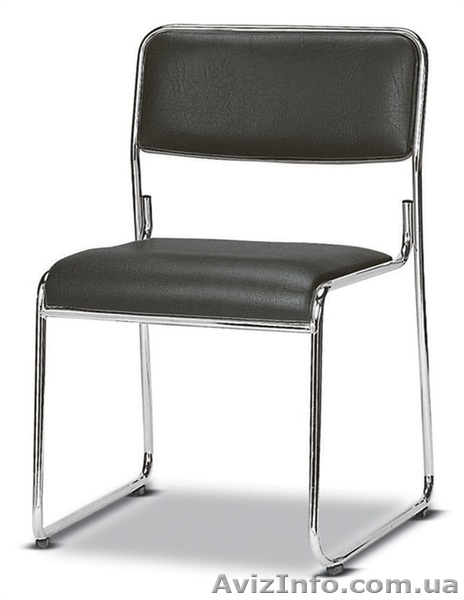 Стулья для кухни домой мягкие Вега - <ro>Изображение</ro><ru>Изображение</ru> #1, <ru>Объявление</ru> #1275264