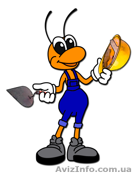 Бригада выполнит демонтаж - <ro>Изображение</ro><ru>Изображение</ru> #1, <ru>Объявление</ru> #1289132