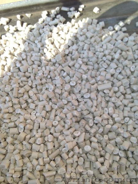 Продам гранулу полистерол вторичный - <ro>Изображение</ro><ru>Изображение</ru> #1, <ru>Объявление</ru> #1288563