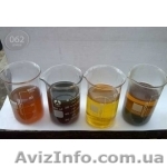 Мазут(Нефтепродукты) и газ на экспорт (CIF / FOB) - <ro>Изображение</ro><ru>Изображение</ru> #1, <ru>Объявление</ru> #1290555