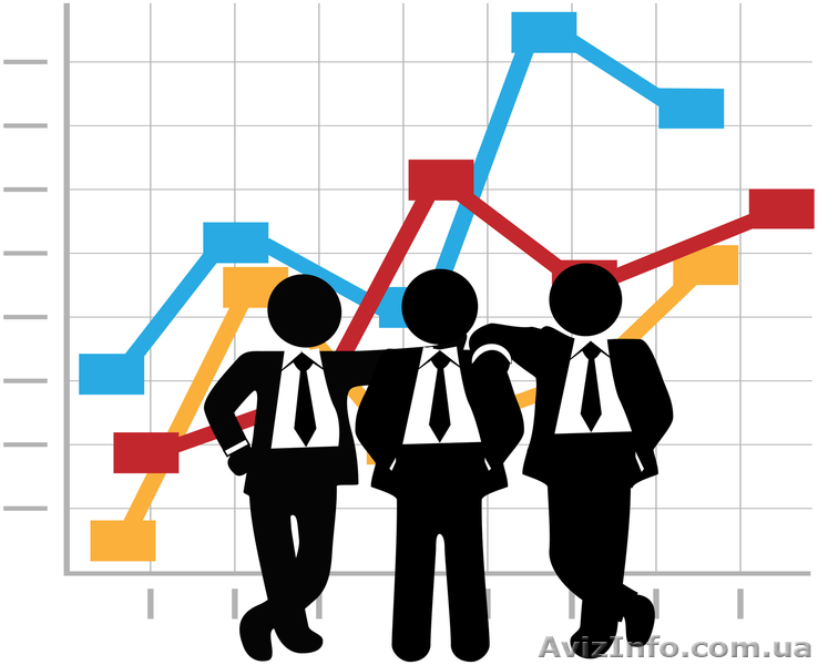 WBD - Мы научим Вас зарабатывать деньги, создание сайтов - <ro>Изображение</ro><ru>Изображение</ru> #1, <ru>Объявление</ru> #1286698