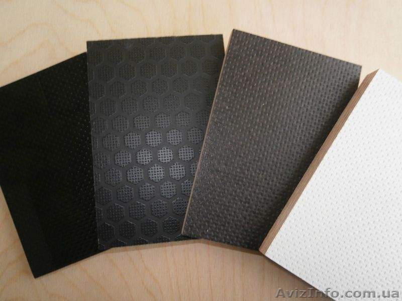 Бакелитовая фанера, Днепропетровск - <ro>Изображение</ro><ru>Изображение</ru> #1, <ru>Объявление</ru> #1291788