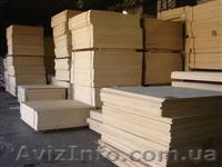 фанера ФК 4-21 мм - <ro>Изображение</ro><ru>Изображение</ru> #1, <ru>Объявление</ru> #1289884