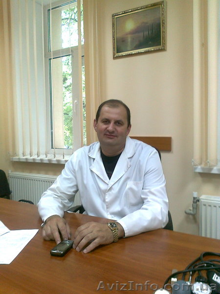 лечение алкоголизма в днепропетровске - <ro>Изображение</ro><ru>Изображение</ru> #1, <ru>Объявление</ru> #1294824