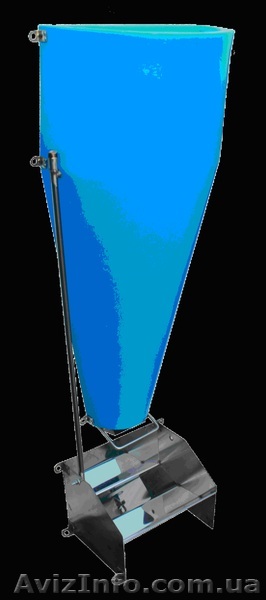 Кормушки для свиноферм - <ro>Изображение</ro><ru>Изображение</ru> #1, <ru>Объявление</ru> #1290419