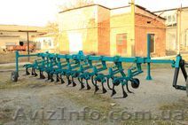   Культиватор КРН 5.6, КРНВ -5,6(секции КРН-запчасти)  - <ro>Изображение</ro><ru>Изображение</ru> #1, <ru>Объявление</ru> #1283675