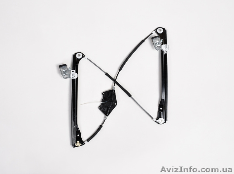 Стеклоподъемник пассат б5 б6 VW Passat b5 b6 - <ro>Изображение</ro><ru>Изображение</ru> #1, <ru>Объявление</ru> #1285851
